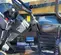 2018 JCB 512-56 S Forklift