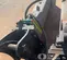 2021 Epiroc EC 135T Attachment
