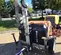 2020 Wanco WLTT-4MK6K Portable Light Tower