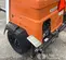 2021 Generac MLT6SMDS Portable Light Tower