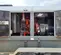 2015 Wacker Neuson G230 Diesel Generator