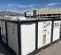 2015 TRANE TSH300F