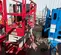 2019 MEC MICRO 19 Scissor Lift