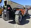 2019 JLG 1055 Forklift