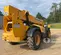 2018 JCB 510-56 Forklift