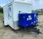 2020 Thor Manufacturing LD3015 Ground Heater