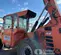 2018 SKYTRAK 6042 Forklift