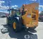 2019 JCB 510-56 Forklift