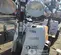 2020 Magnum Pro MLT6SM Portable Light Tower