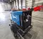 2019 Miller Welders BIG BLUE 400PRO Welder