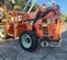 2019 SKYTRAK 10054 Forklift