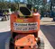 2017 JLG E400AJPN Articulating Boom Lift
