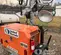 2020 Wanco WLTT-4MK106K Portable Light Tower