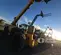 2019 JCB 509-42 Forklift