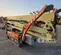2017 JLG X770AJ Atrium Lift