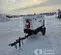 2022 Generac MDG25IF4CAN6 Diesel Generator