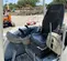 2020 Takeuchi TB240 Mini Excavator