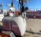 2019 Wacker Neuson LTV6L Portable Light Tower