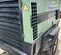 2018 Sullair 400HDPQ-CU Air Compressor