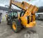 2019 JCB 512-56 S Forklift