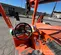 2019 JLG 10054 Forklift