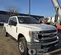 2021 Ford F250CREWXLG4WD Pickup Truck
