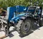2017 Genie GTH-636 Forklift