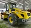 2021 BOMAG BW211D-5 Single Drum Roller