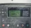 2022 Generac MMG45IF4CAN6 Diesel Generator