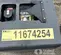 2023 BOMAG BPR60/65DE Vibratory Plate Compactor