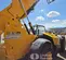 2019 JCB 510-56 Forklift