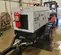 2019 Wacker Neuson G25 T4F Diesel Generator