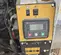 2022 Allmand NLGR LC 3KW Portable Work Light