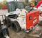 2021 Bobcat S510 Track Loader