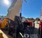 2021 JLG 1055 Forklift