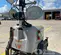 2018 Wacker Neuson LTV6L Portable Light Tower