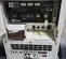 2017 Multiquip DCA15SPXU4F Diesel Generator