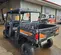 2023 Polaris PRO XD MID-SIZE Utility Vehicle