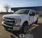 2021 Ford F250CREWXLG4WD Pickup Truck