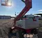 2018 MEC 60J-D Boom Lift