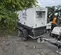 2022 Generac MMG45IF4 Diesel Generator