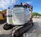2020 Link-Belt 145X4DZ Excavator