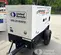 2021 Generac MDG25IF4 Diesel Generator