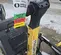 2022 BOMAG BPR70/70DE Vibratory Plate Compactor