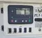 2021 Generac MDG25IF4CAN6 Diesel Generator