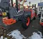 2017 Skyjack SJ643TH Forklift