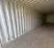 inside 1