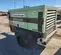 2019 Sullair 400HDPQ-CU Air Compressor