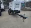 2022 Generac MDG25IF4CAN6 Diesel Generator