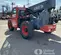 2018 Skyjack SJ643TH Forklift